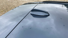 Volvo XC60 2.0 B5P Plus Dark 5dr AWD Geartronic Petrol Estate